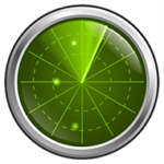 HHD Software Device Monitoring Studio Ultimate 8.47.00.10357