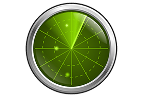 HHD Software Network Monitor﻿﻿ Ultimate 8.47.00.10357