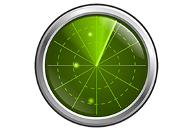 HHD Software Device Monitoring Studio Ultimate 8.47.00.10357