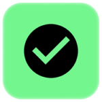 Habit Tracker - Habit Tick 1.1.10 [Pro] [Mod Extra] (Android)