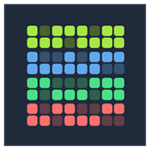 Habit Tracker - HabitKit 1.14.4 [Pro] [Mod Extra] (Android)