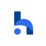 Habitify: Habit Tracker 13.0.1 [Pro] [Mod Extra] (Android)