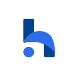 Habitify: Habit Tracker 13.1.12 [Pro] [Mod Extra] (Android)