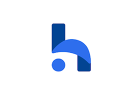 Habitify: Habit Tracker 12.3.11 [Pro] [Mod Extra] (Android)
