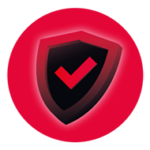 Abelssoft HackCheck 2025 7.02.61204