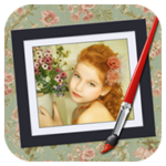 JixiPix Hand Tint Pro 1.0.18