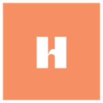 Haptive - Habit Tracker & Goal 2.3.4 [Premium] [Mod Extra] (Android)