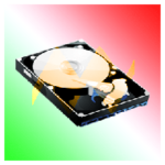 Hard Disk Sentinel Pro 6.2.0