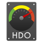 WebMinds Hard Drive Optimizer 1.5.0.6