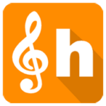 Harmony Assistant 9.9.6c