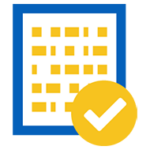 HashTools 4.8.1