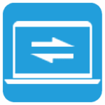 Hasleo Backup Suite 5.4.2.1
