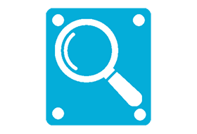 Hasleo Data Recovery 6.5