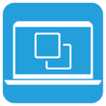 Hasleo Disk Clone 5.8.2.1