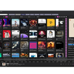 Helium Music Manager 18.0.692