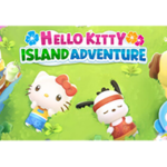 Hello Kitty Island Adventure (v2.13.0 & All DLCs) (Hypervisor|DenuvOwO)