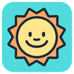 Hello Weather 3.10.10 [Premium] [Mod Extra] (Android)