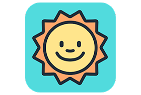 Hello Weather 3.10.2 [Premium] [Mod Extra] (Android)