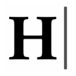 Hemingway Editor 3.0.8