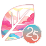 Heredis 2025 World 25.1