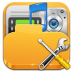 Hetman File Repair 1.1