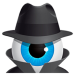 Hetman Internet Spy 3.9