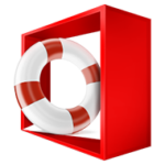 Hetman Office Recovery 4.8