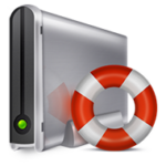Hetman Partition Recovery 4.8 Unlimited