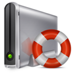 Hetman Partition Recovery 5.0 Unlimited