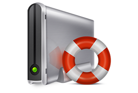 Hetman Partition Recovery 4.8 Unlimited