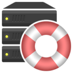 Hetman RAID Recovery 2.7 Unlimited