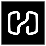 Hevy - Gym Log Workout Tracker 2.0.16 [Premium] [Mod Extra] (Android)