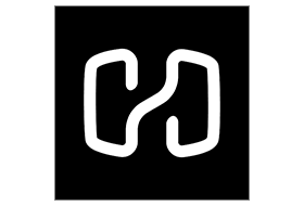 Hevy – Gym Log Workout Tracker 2.0.16 [Premium] [Mod Extra] (Android)