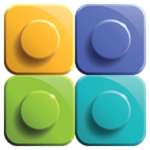 Hex Editor Neo Ultimate 7.45.00.8715