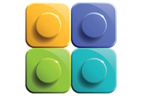 Hex Editor Neo Ultimate 7.45.00.8715