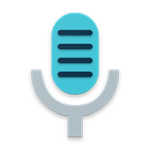 Hi-Q MP3 Voice Recorder (Pro) 3.0.0 build 30000302 [Paid] [Patched] [Mod] (Android)