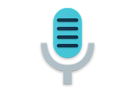 Hi-Q MP3 Voice Recorder (Pro) 3.0.0 build 30000302 [Paid] [Patched] [Mod] (Android)