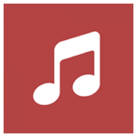 Hi-Res Music Player 2.5.1 [Paid] (Android)