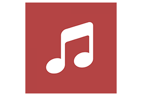 Hi-Res Music Player 2.5.1 [Paid] (Android)