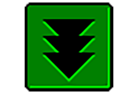 HiDownload 13.1