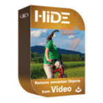 proDAD Hide 1.5.82.2