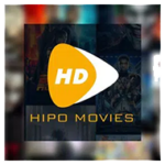 Hipo Movies and TV Shows 1.2.6 [Mod Extra] (Android)