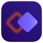 HitPaw Photo Enhancer 2.0.3.1