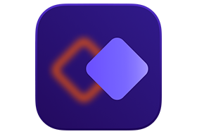 HitPaw Photo Enhancer 2.0.3.1