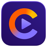 HitPaw Video Converter 3.2.1.4