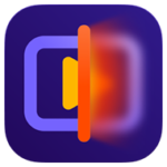 HitPaw Video Enhancer 1.7.1.0