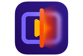 HitPaw Video Enhancer 1.7.1.0