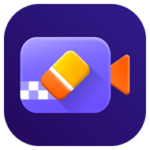 HitPaw Video Object Remover 1.2.2.8