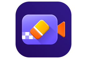 HitPaw Video Object Remover 1.2.2.8