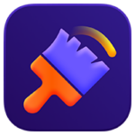 HitPaw Watermark Remover 2.1.2.2